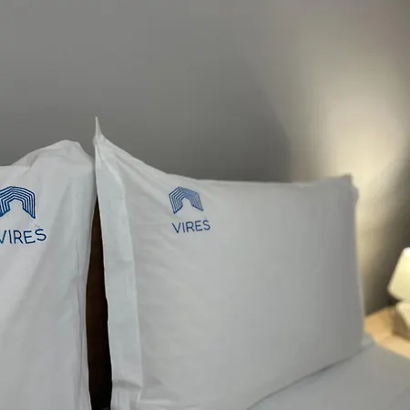 Treasure: Chic 2br-apartment 8min To Skanderbeg Place Tiran