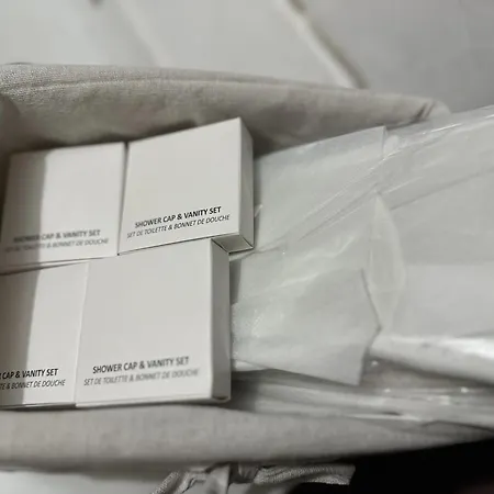 Treasure: Chic 2br-apartment 8min To Skanderbeg Place Tiran