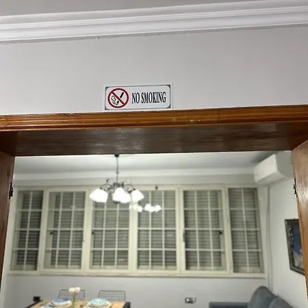 Treasure: Chic 2br-apartment 8min To Skanderbeg Place شقة