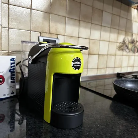 Appartamento Treasure: Chic 2br-apartment 8min To Skanderbeg Place