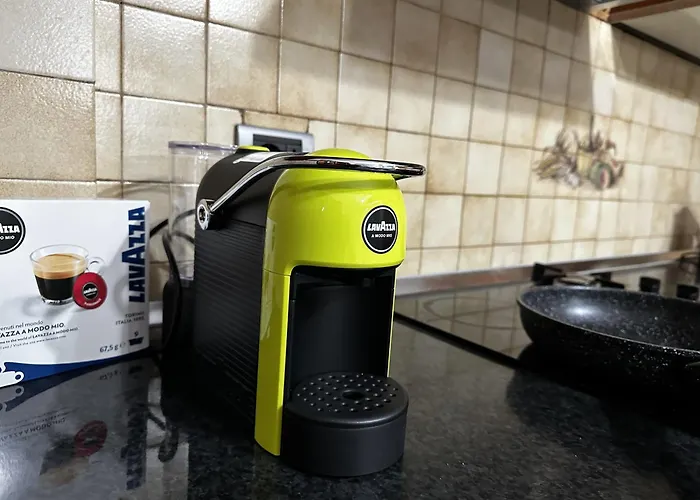 Apartamento Treasure: Chic 2br-apartment 8min To Skanderbeg Place